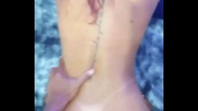 pound me rock-hard go ultra-cute