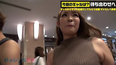 390JAC-066 utter version https://bit.ly/36CvQMF